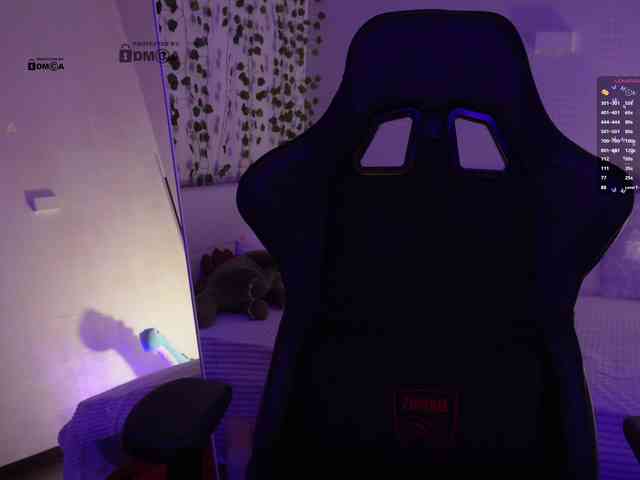 _Q_ webcam