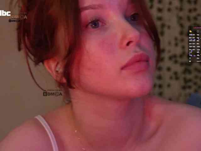 _Q_ webcam