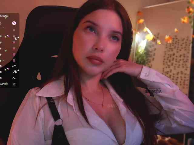 _Q_ webcam