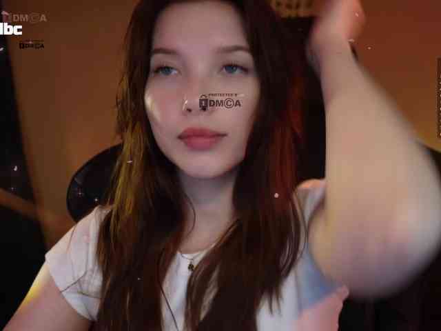 _Q_ webcam