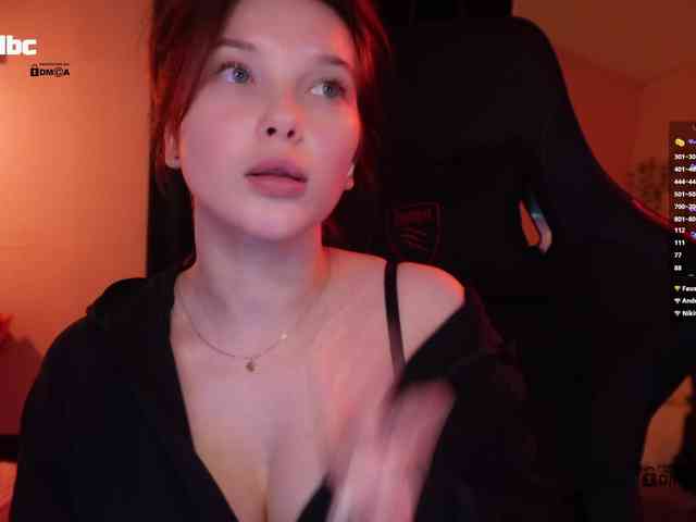 _Q_ webcam
