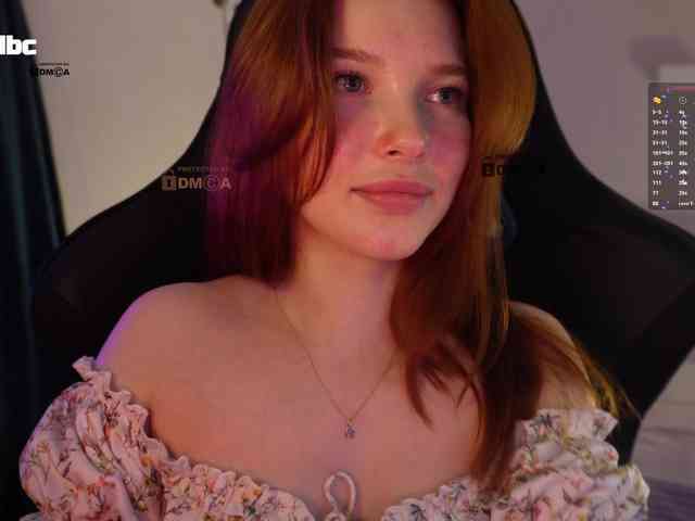 _Q_ webcam
