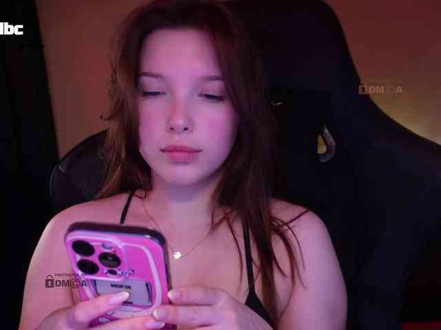 _Q_ webcam