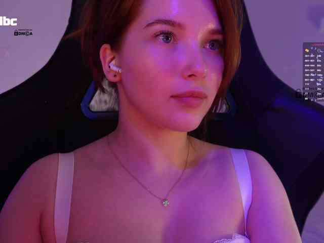 _Q_ webcam