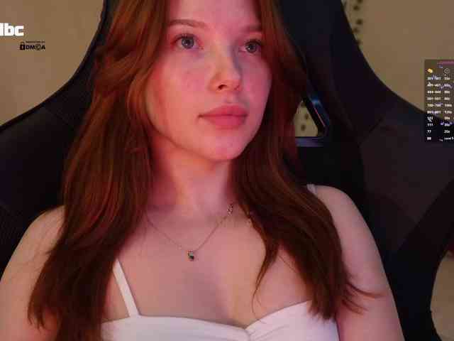 _Q_ webcam