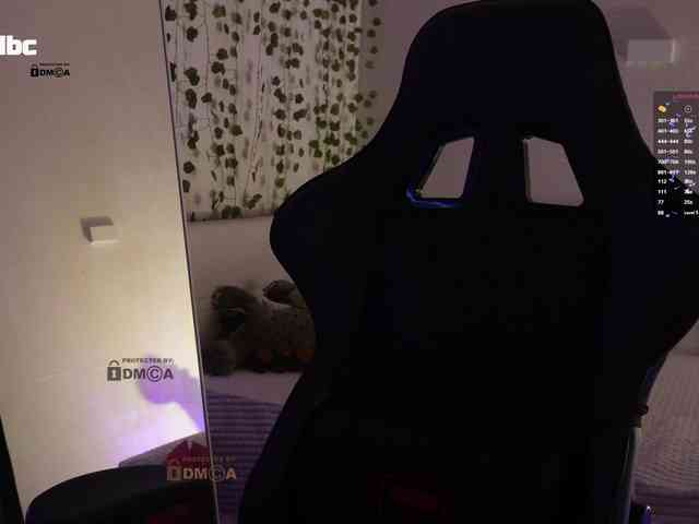 _Q_ webcam