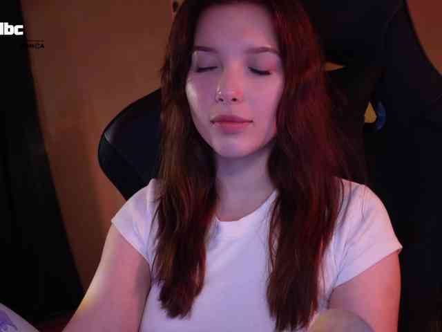 mispopi