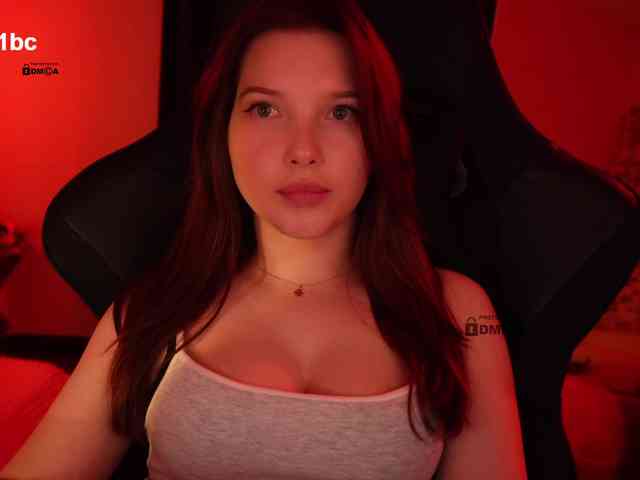 _Q_ webcam