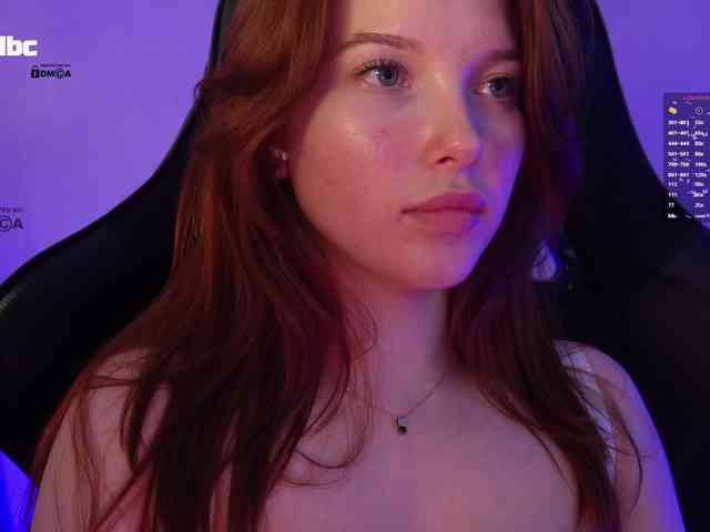_Q_ webcam