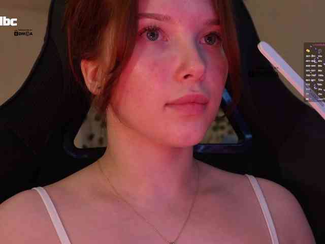 _Q_ webcam