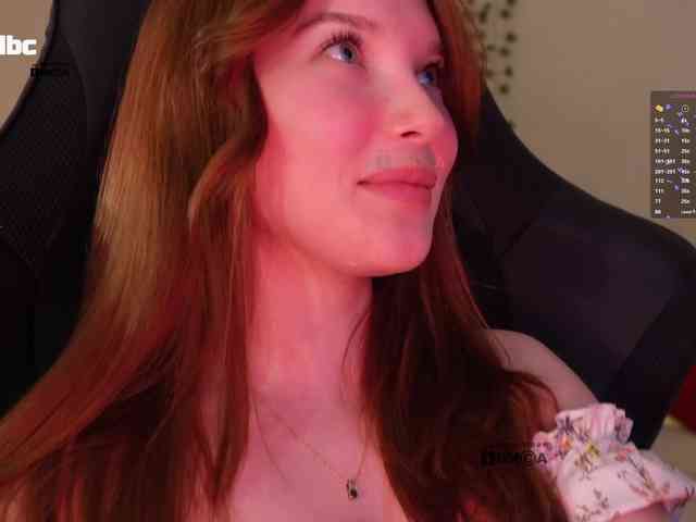 _Q_ webcam