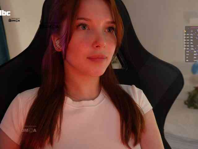 _Q_ webcam