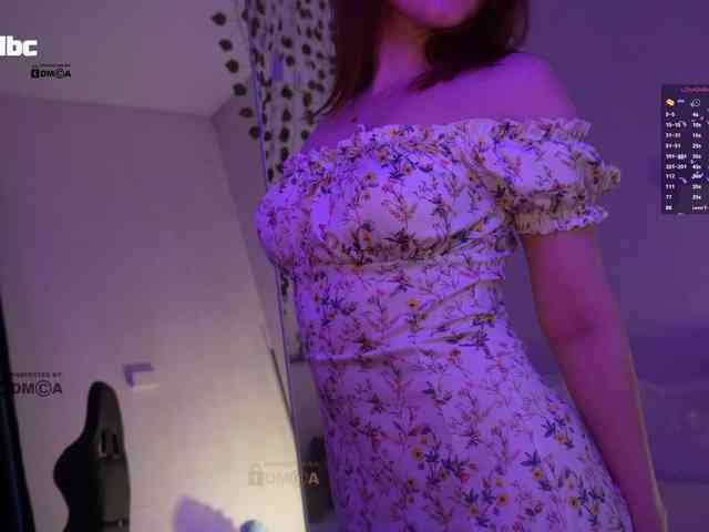 _Q_ webcam
