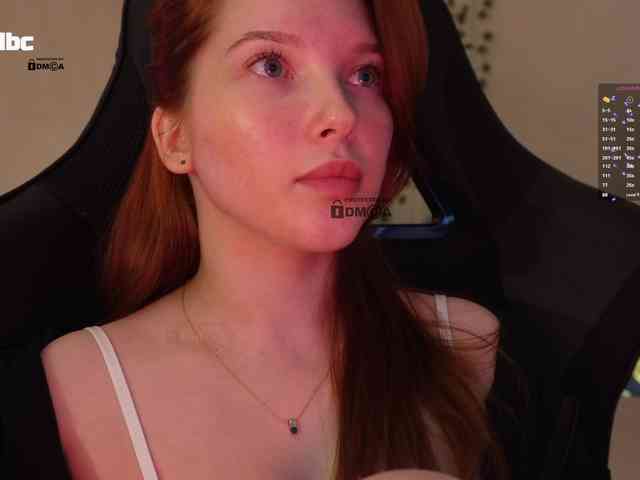 _Q_ webcam