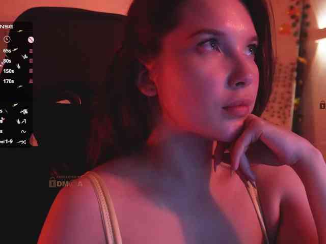 _Q_ webcam
