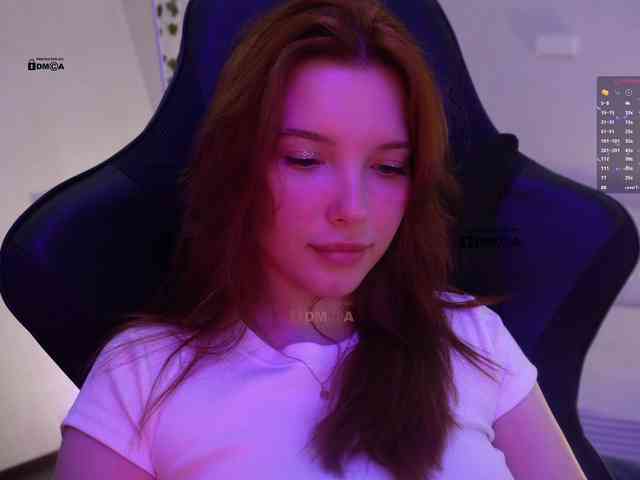 _Q_ webcam