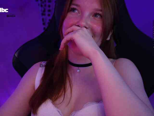 _Q_ webcam