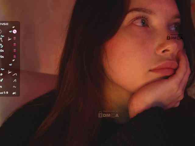 _Q_ webcam