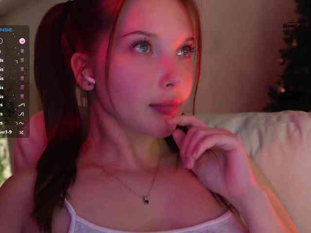 _Q_ webcam