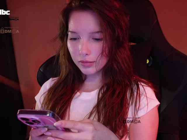 _Q_ webcam