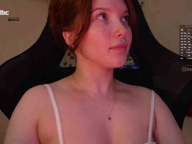 _Q_ webcam