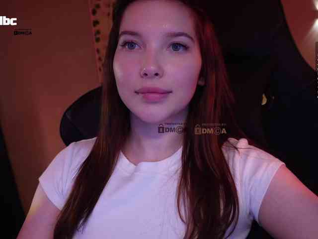 _Q_ webcam
