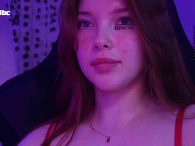 _Q_ webcam
