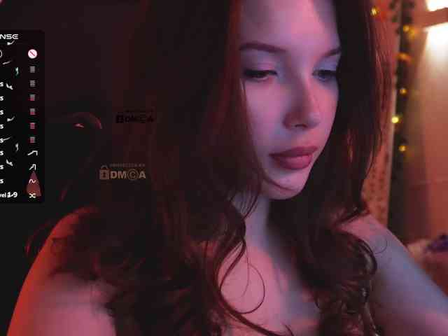 _Q_ webcam