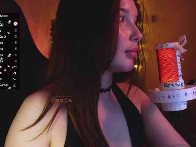 _Q_ webcam
