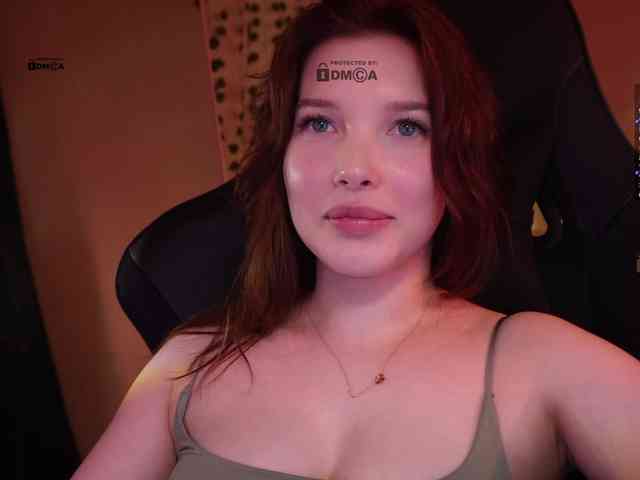 _Q_ webcam