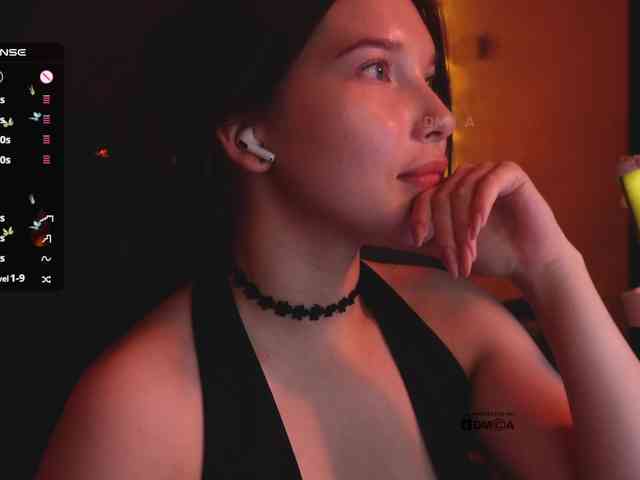 _Q_ webcam