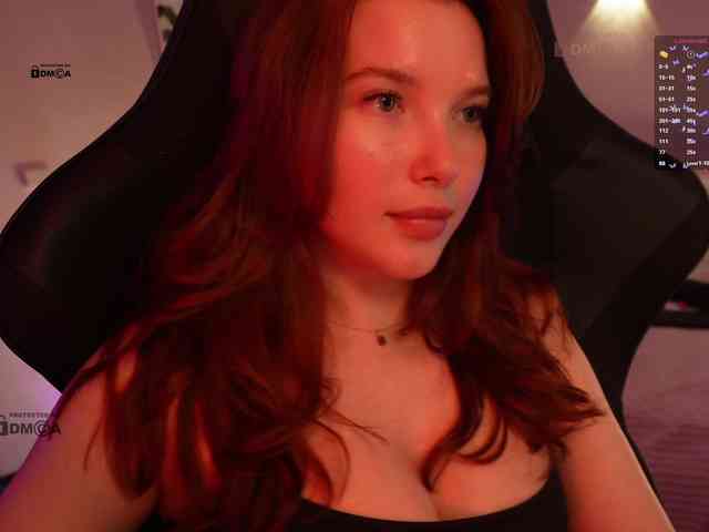 _Q_ webcam