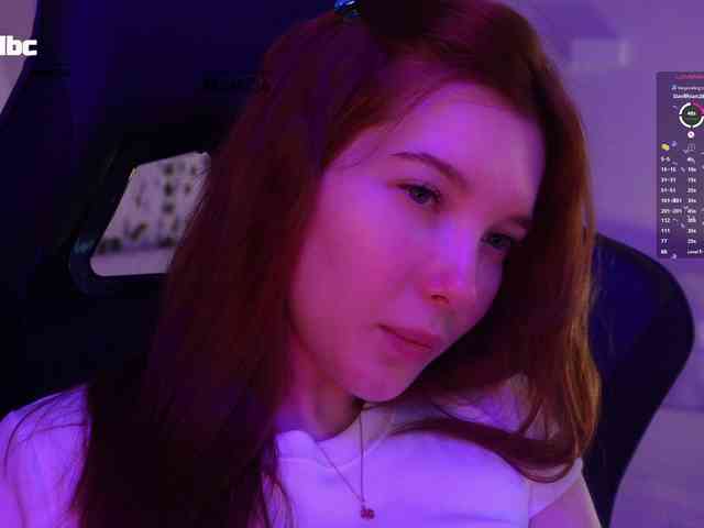 _Q_ webcam