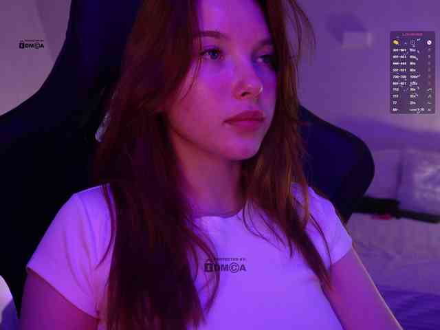 _Q_ webcam