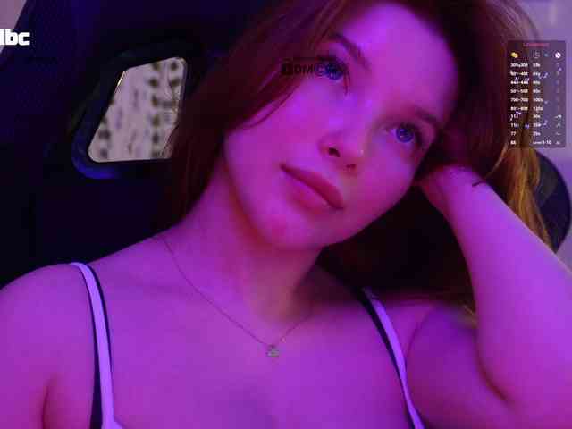 _Q_ webcam