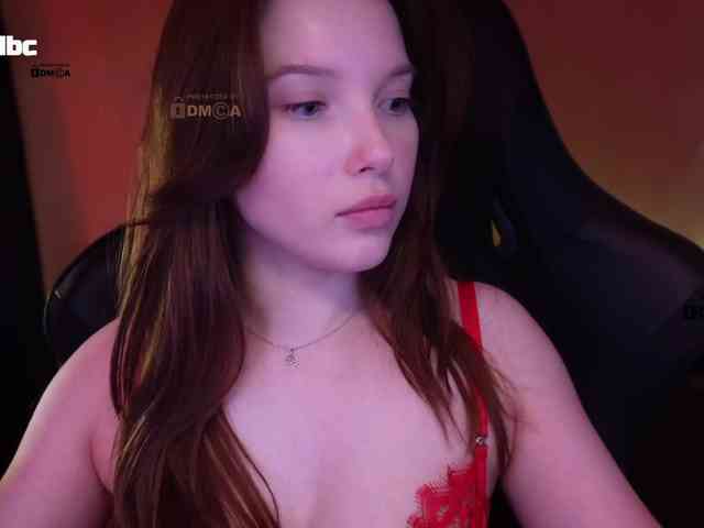 _Q_ webcam