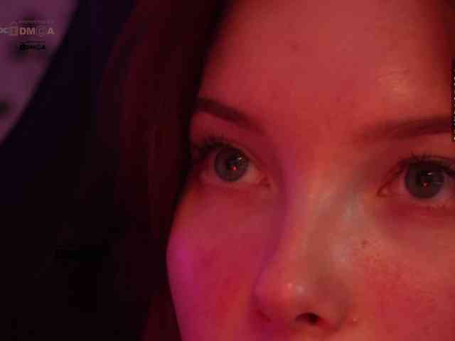 _Q_ webcam
