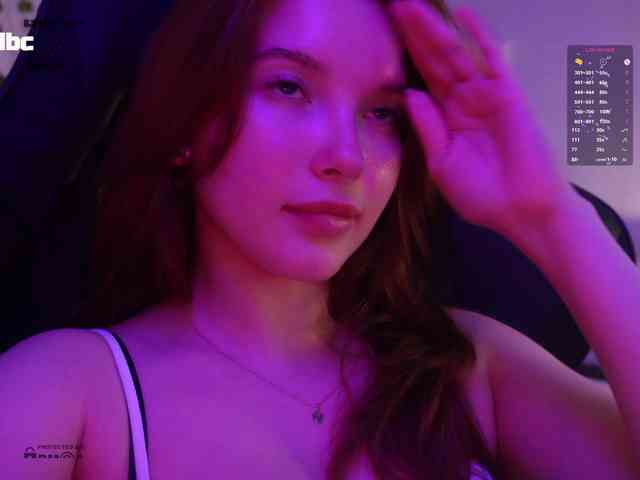 _Q_ webcam