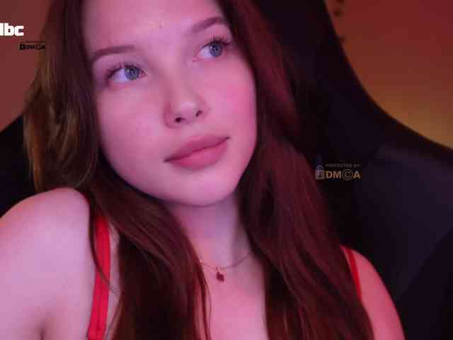 _Q_ webcam