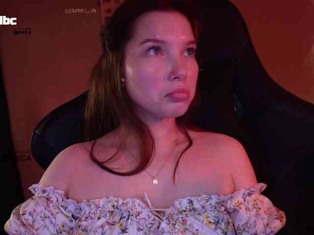 _Q_ webcam
