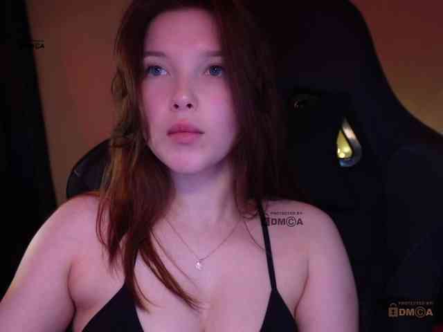 _Q_ webcam