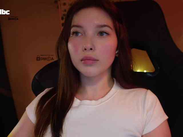 striptease chat room Mispopi