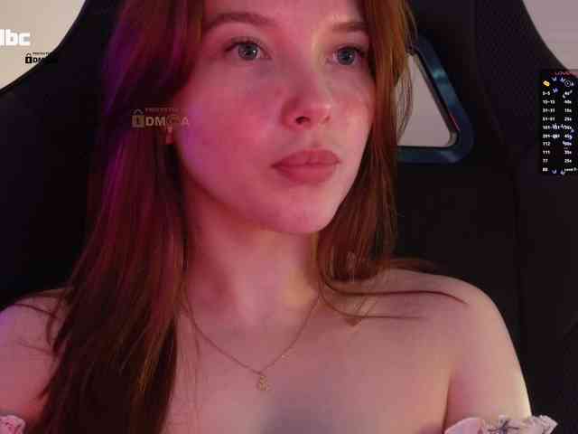 _Q_ webcam