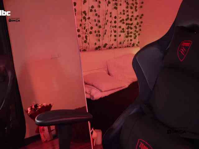 _Q_ webcam