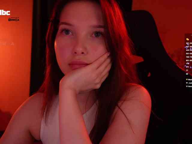_Q_ webcam