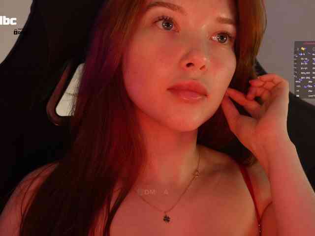 _Q_ webcam