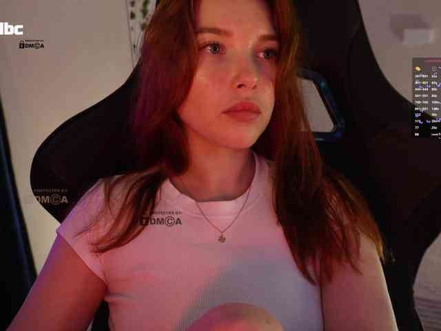 _Q_ webcam