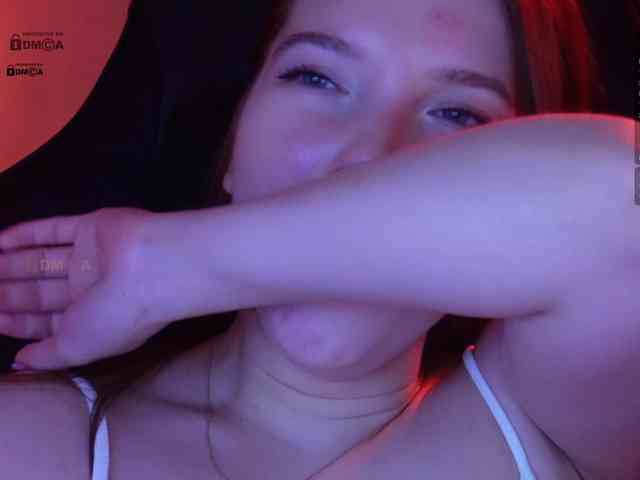 mispopi Live Webcam on BongaCams mispopi Live Webcam on BongaCams
