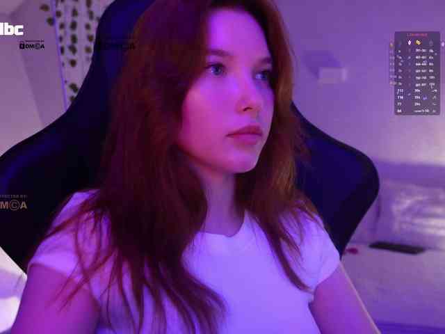 _Q_ webcam