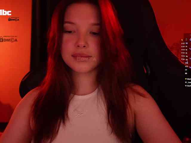 _Q_ webcam